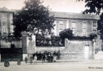 Le Chateau 3.jpg